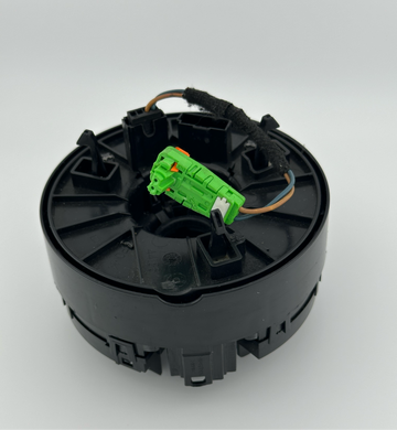 Überholt - Smart Fortwo 451 Lenkwinkelsensor LWS Schleifring