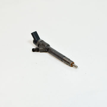 Smart 451 ForTwo CDI Injektor Einspritzdüse A6600700387 / 0445110302  NEU