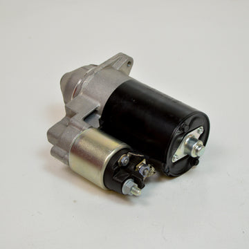 Smart 451 ForTwo 799ccm CDI Starter / Anlasser A0051513801