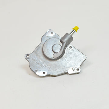 Pompe à vide Smart 451 ForTwo CDI avec joint A6602300365