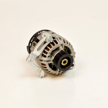 Alternateur / générateur CDI Smart 451 ForTwo 799ccm avec support A0131546902
