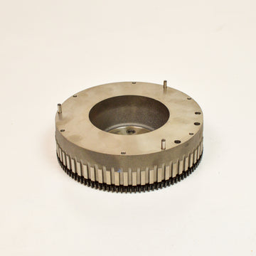 Smart 451 ForTwo 799ccm CDI single mass flywheel A6600300105