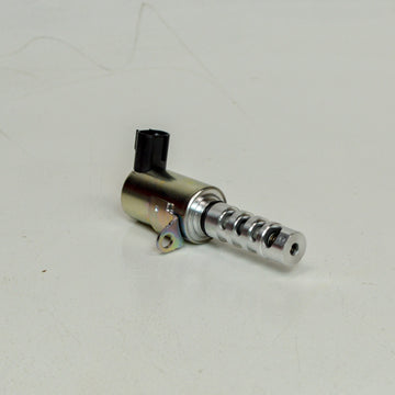 Smart fortwo 451 Nockenwellenversteller Druckventil Nockenwelle A1321800115 / A1321800015 (gebraucht)