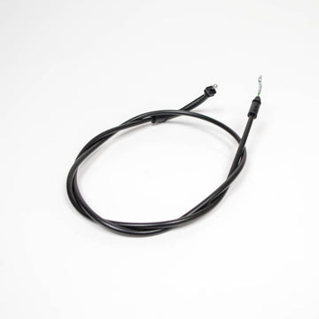 Smart ForTwo 450 Seilzug Türöffner Kabel Zug Bowdenzug Türgriff OE: 0001973V00500000