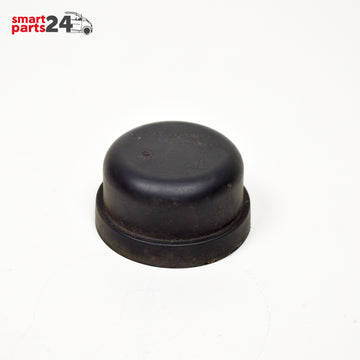 Smart Fortwo 451 Schutzhaube Gummi Abblendlicht Scheinwerfer A4518260324