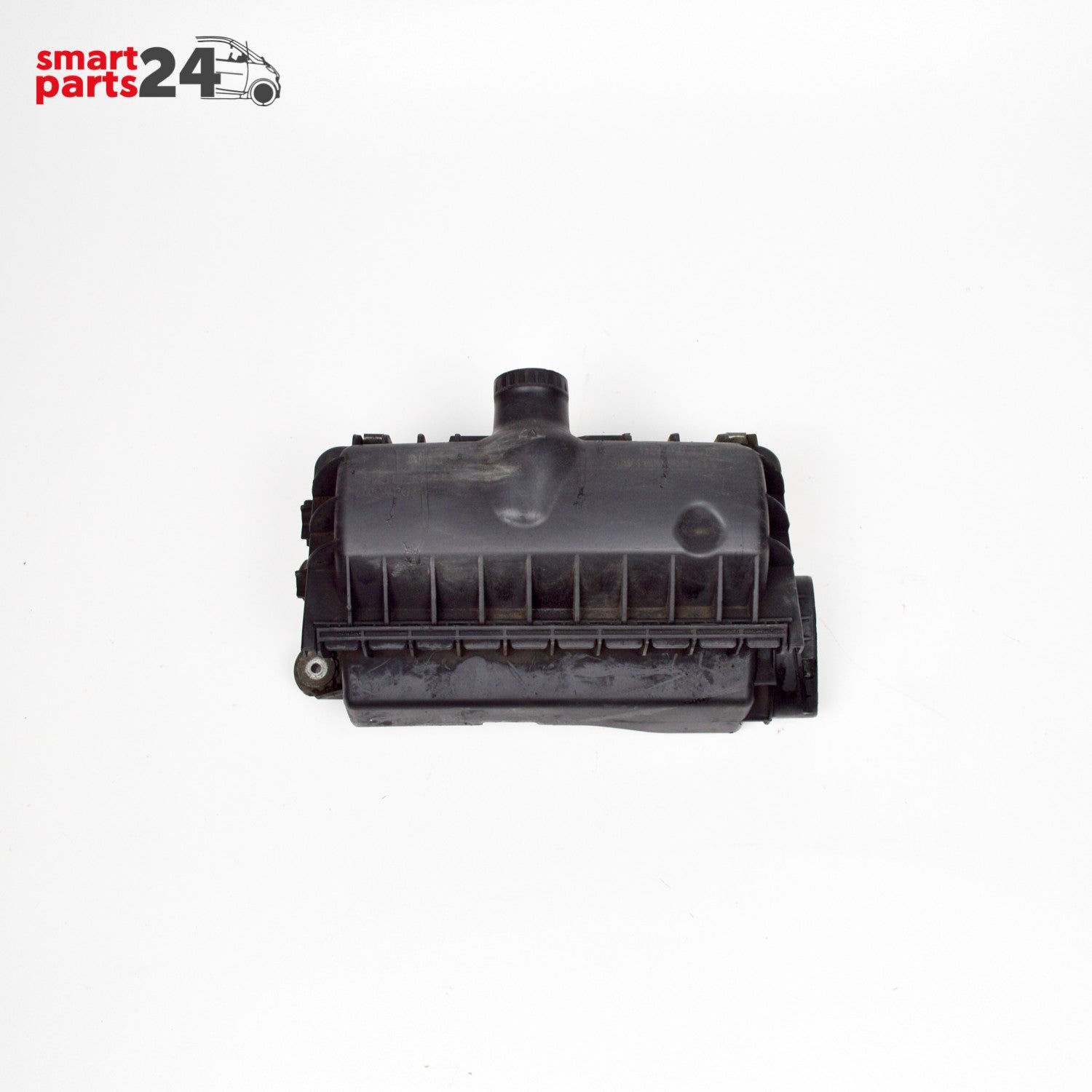 Smart Fortwo 451 Luftfilterkasten Luftfiltergehäuse Luftfilter A1320900001,A1320900101.(gebraucht)