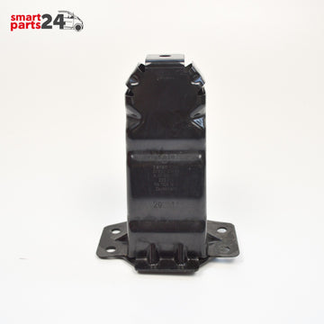 Smart Fortwo 451 Pralldämpfer Stoßstange Träger vorne links oder rechts A4518850137