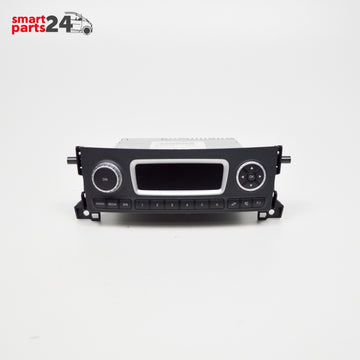 Smart Fortwo 451 Original Radio AUX USB A45190100