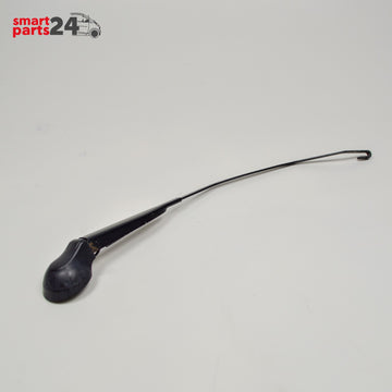 Smart Fortwo 451 bras d'essuie-glace bras d'essuie-glace gauche A4518240128 / A4518200140
