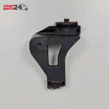 Smart Fortwo 451 Halter Träger Heckschürze links A4516430120 (gebraucht)