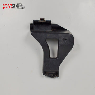Smart Fortwo 451 Halter Träger Heckschürze rechts A4516430220 (gebraucht)
