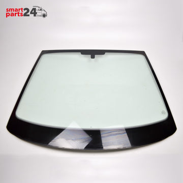 Smart Fortwo 451 Original Frontscheibe Windschutzscheibe A4516700001