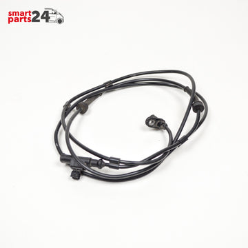 Smart Fortwo 451 capteur ABS arrière droit A4515400117 (utilisé)