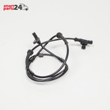 Smart Fortwo 451 capteur ABS arrière gauche A4515400017 (utilisé)