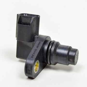Smart Fortwo 451 position sensor crankshaft A0061533928