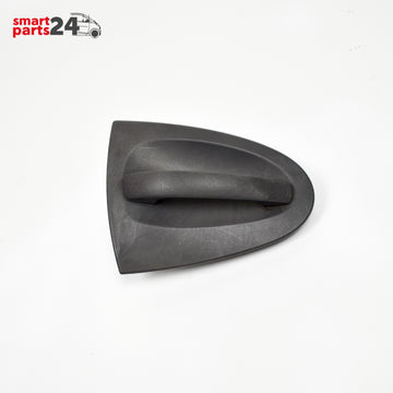 Smart Fortwo 451 door handle right outside passenger side A4517200600
