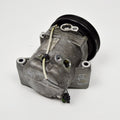 Smart Fortwo 451 Klimakompressor Klima Klimaanlage A1322300011 M132,(gebraucht)