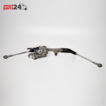Smart Fortwo 451 Servolenkung Lenkgetriebe A4514600851