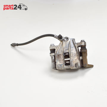 Smart Fortwo 451 Bremssattel vorne rechts A4514210098  (gebraucht)