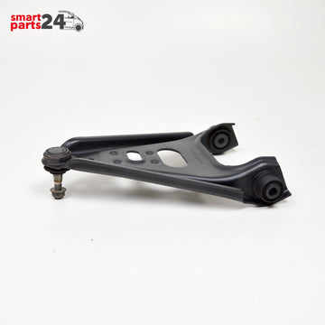 Smart Fortwo 451 Querlenker vorne links A4513300010