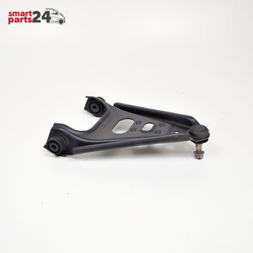 Smart Fortwo 451 wishbone avant droit A4513300010 (utilisé)