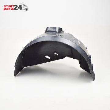 Smart Fortwo 451 Radlaufabdeckung Abdeckung Radlauf Vorne links A4518840922