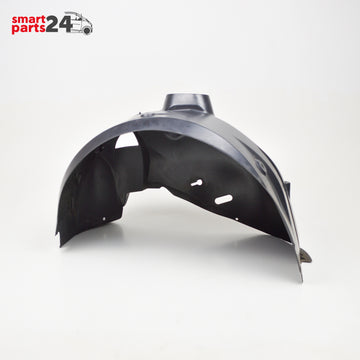Smart Fortwo 451 Radlaufabdeckung Abdeckung Radlauf Vorne rechts A4518841022