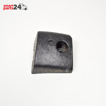 Smart Fortwo 451 Pralldämpfer Kotflügel Links Styropor A4518850537