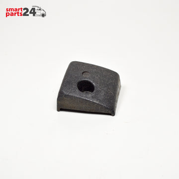 Smart Fortwo 451 Pralldämpfer Kotflügel Rechts Styropor A4518850637
