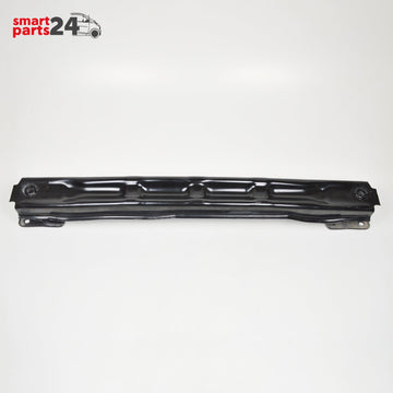 Smart Fortwo 451 carrier impact absorber cross member rear cross member A4516100014