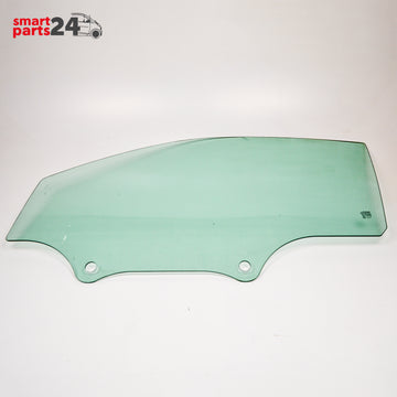 Smart Fortwo 451 Seitenscheibe Türscheibe Glasscheibe rechts A4517250200