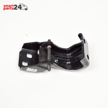 Smart Fortwo 451 Türscharnier Schanier Tür oben links A4517200337