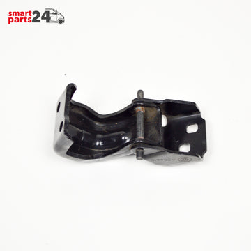 Smart Fortwo 451 Türscharnier Schanier Tür oben rechts A4517200437