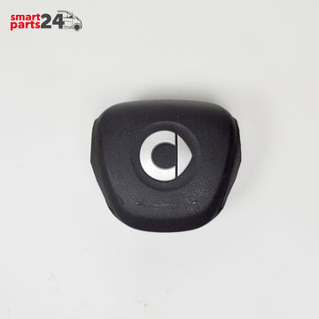 Smart Fortwo 451 volant airbag conducteur A4518602902CR4A (utilisé)