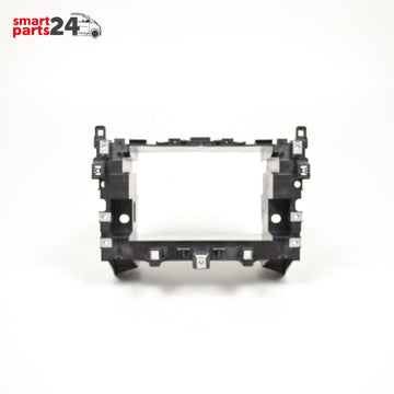 Smart Fortwo 451 Verstärkung Mittelkonsole Radio Halter A4516800116