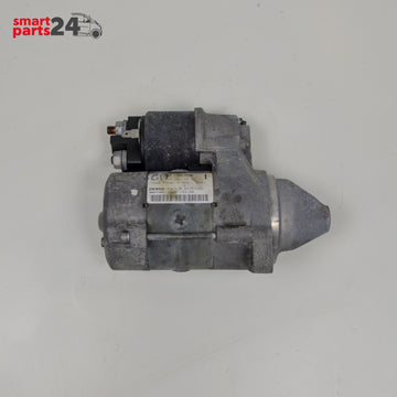 Smart Fortwo 450 Anlasser Benziner Starter 0003188V008 (gebraucht)