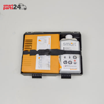 Kit de dépannage Smart Fortwo 450 unité complète (utilisé)