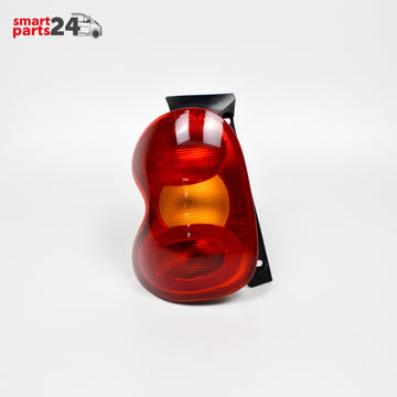 Smart Fortwo 450 Cabrio taillight taillights left 292003V007 1728V007 C98Y (used)