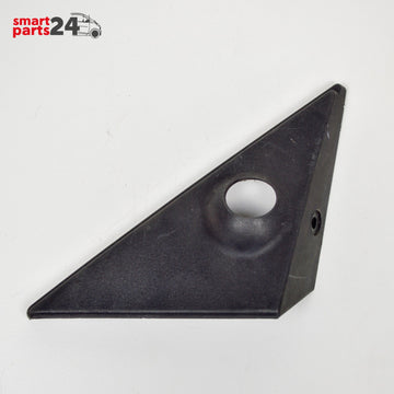 Smart Fortwo 450 Spiegeldreieck Außenspiegel Antenne links 0000969V008 (gebraucht)