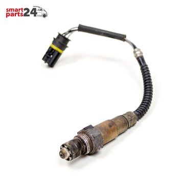 Smart Fortwo 450 Lambda sensor A0015407317 Bosch 0258006563 (used)