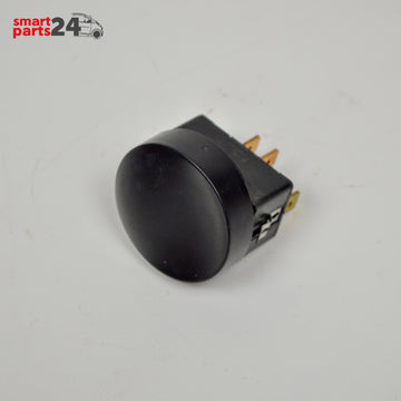 Smart Fortwo 450 interrupteur de fenêtre gauche Q0000582V003 (utilisé)