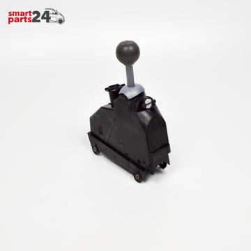 Smart Fortwo 451 gear shift lever Tiptronic 0007542V003
