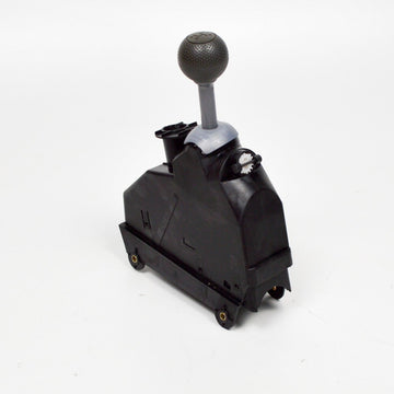 Smart Fortwo 451 gear shift lever Tiptronic 0007542V003