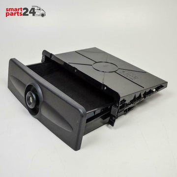 Smart 450 Sitzschublade Schublade Fahrersitz (gebraucht)
