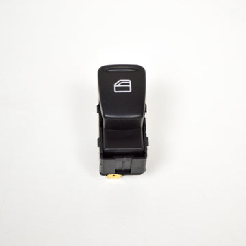 Smart Forfour 454 window regulator switch A4548201010