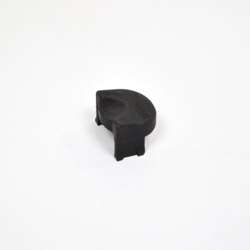 Smart Roadster 452 Coupe Plastic Screw Covers Glass Boot Cover Hinge