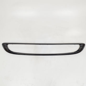 Cadre Smart Fortwo 451, calandre facelift 2011-2015