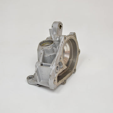 Smart Roadstar 452 Wasserpumpengehäuse 0003192V005