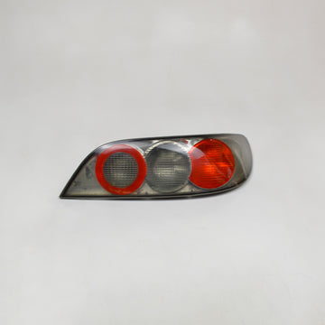 Smart Roadster 452 Rücklicht Rückleuchte Heckleuchte rechts 0008448V007