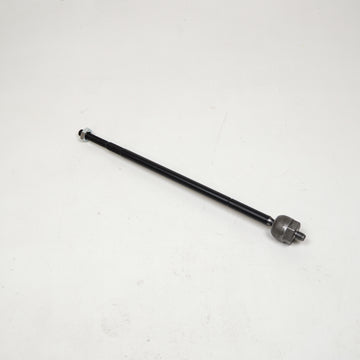 Smart Fortwo 451 axial joint, tie rod for power steering